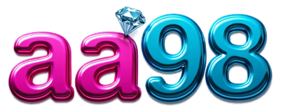 aa98